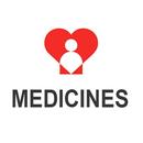 Buy Medicines Online APP APK