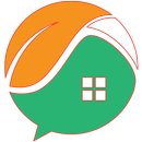 Daily Chat APK