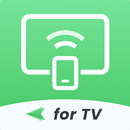 AirDroid Cast TV APK