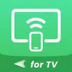 AirDroid Cast TV APK