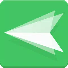 AirDroid: Remote Control & File Transfer XAPK download