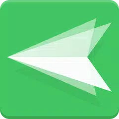 AirDroid-遠程訪問手機&跨平台檔案傳輸 XAPK 下載