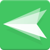 AirDroid: File & Remote Access Zeichen