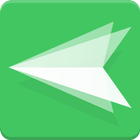 AirDroid: File & Remote Access 图标