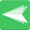 AirDroid: File & Remote Access