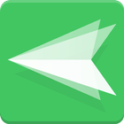Icona AirDroid: File & Remote Access