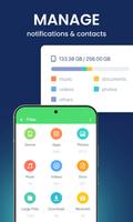 AirDroid: File & Remote Access 스크린샷 7