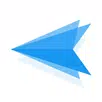 AirDroid Business Daemon APK