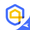 AirDroid Parental Control APK