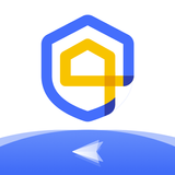 AirDroid Parental Control APK