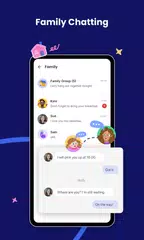 AirDroid Parental Control XAPK download