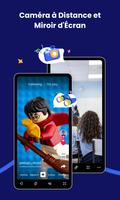 AirDroid Parental Control capture d'écran 2