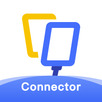 AirDroid Parental Connector aplikacja