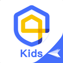 AirDroid Kids:for kids' device APK