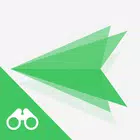 AirMirror: An excellent remote control app icon