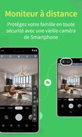 AirMirror: Remote control capture d'écran 1