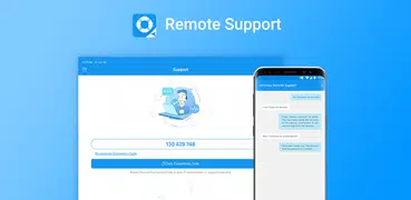 AirDroid Remote Support