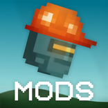 Mods for Melon Sandbox
