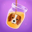 Bottle Art APK