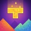 Sand Block Blast APK