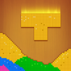 Sand Clash APK