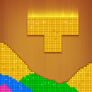 Sand Clash APK