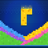 Sand Block: ASMR Puzzle-APK