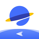 AirDroid Browser - Safe Search APK