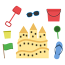 沙雕教程 APK