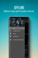 Suara Hantu Menyeramkan Screenshot 2