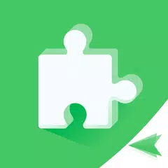 AirDroid Control Add-on APK Herunterladen