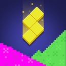 Sand Rush! APK