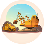 Sand Transport Supervisor