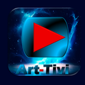 ART TIVI