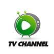 Tv Channel