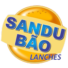 Sandubão Lanches Patrocínio-MG ikon