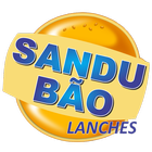 Sandubão Lanches Patrocínio-MG icône