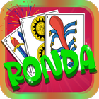 Ronda আইকন