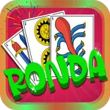روندا : لعبة ورق اونلاين APK