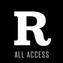 Sandusky Register APK