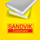 APK Sandvik Coromant Publications