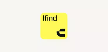 Ifind