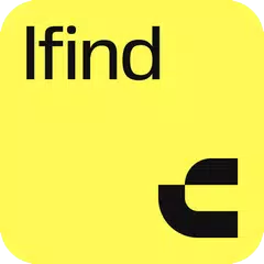 Скачать Ifind APK