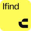 ”Ifind