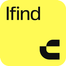 Ifind APK