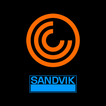 ikon OptiMine Mobile