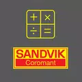 Calculators