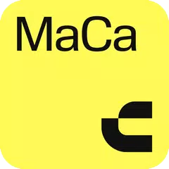 Machining Calculator APK Herunterladen