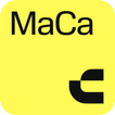 Machining Calculator Zeichen