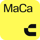 APK Machining Calculator